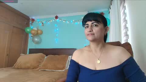 Isabeel Sofia online show from 06.06.26