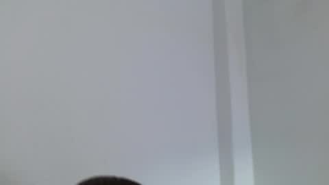 isabel online show from 12.17.25