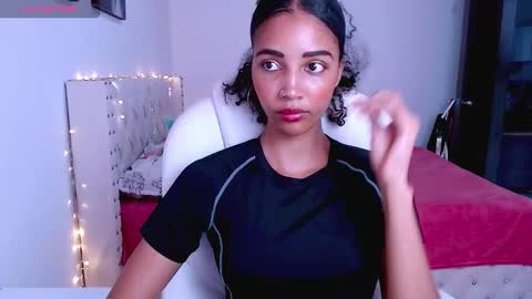 isabel online show from 02.22.26