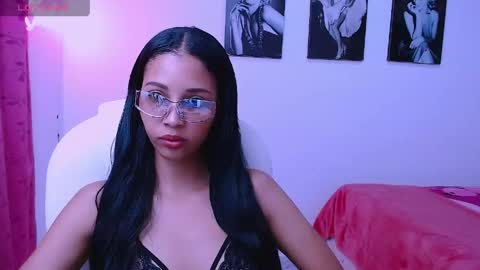 isabel online show from 05.24.26