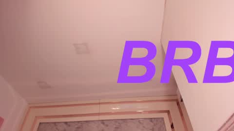 Snapshot of isabel_escorcia chatting on 01.26.25 Isabel online show from 01.26.25