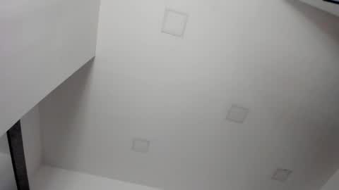 Snapshot of isabel_escorcia chatting on 02.15.26 Isabel online show from 02.15.26