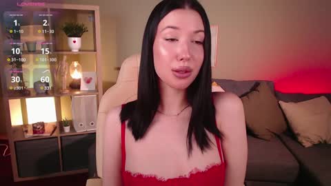 Bella online show from 01.30.25