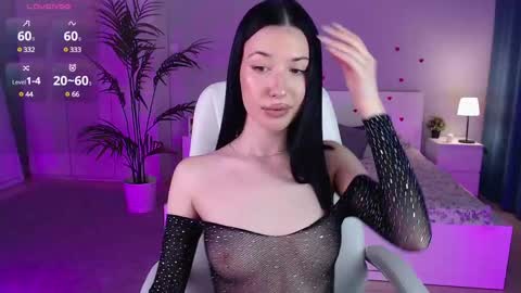 Bella online show from 02.19.25