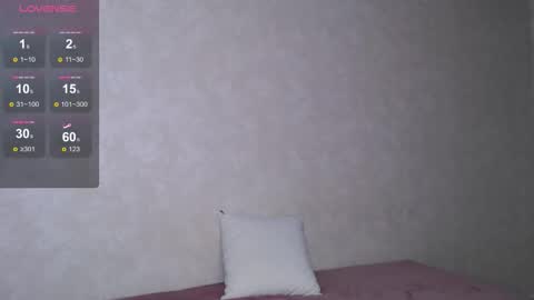 Bella online show from 09.30.25