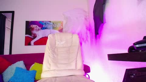 isabel online show from 10.06.25