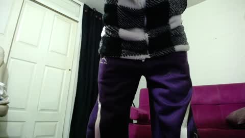 isabel online show from 04.07.26