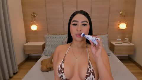 Isa online show from 02.10.26