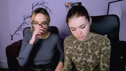 isabel online show from 11.06.25