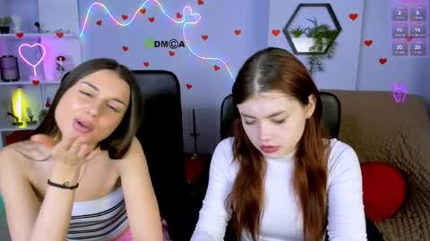 Snapshot of isabel_wave chatting on 05.03.26 isabel online show from 05.03.26
