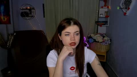 Snapshot of isabel_wave chatting on 05.04.26 isabel online show from 05.04.26