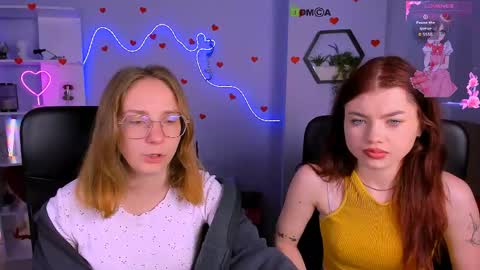 Snapshot of isabel_wave chatting on 05.31.26 isabel online show from 05.31.26