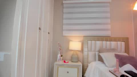 isabela__x online show from 03.13.26