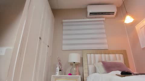 isabela__x online show from 03.28.26