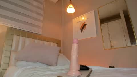 isabela__x online show from 05.11.26