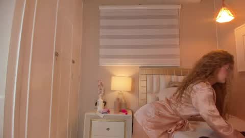 isabela__x online show from 05.23.26