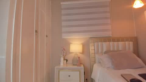 isabela__x online show from 05.30.26
