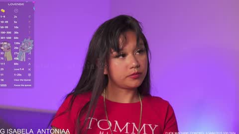    online show from 01.28.25