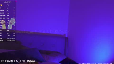    online show from 02.07.25