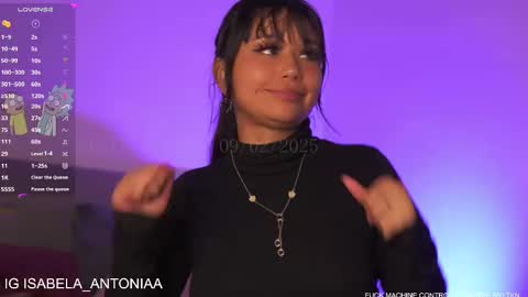    online show from 02.14.25