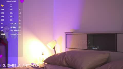    online show from 11.08.25