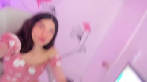 isabela_fiorelli online show from 02.21.25