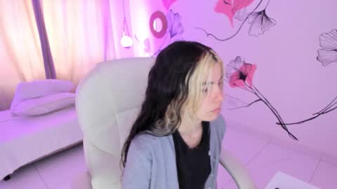 isabela_fiorelli online show from 09.15.25