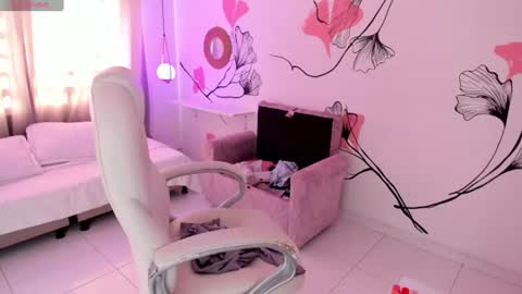 Snapshot of isabela_fiorelli chatting on 06.11.26 isabela_fiorelli online show from 06.11.26