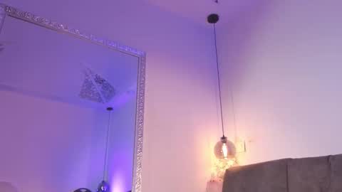 Isabela online show from 02.26.26