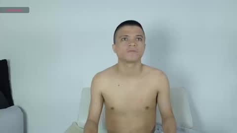 Isabella online show from 03.13.26