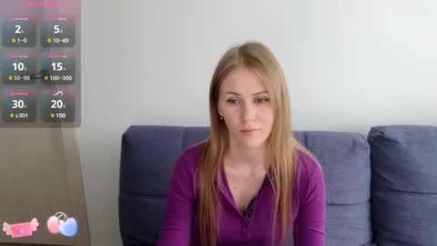 isabelallen online show from 02.28.25