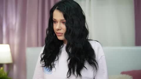  Isabel  online show from 11.24.25