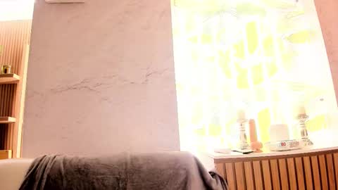 isabelastefano online show from 03.14.26