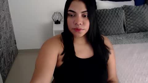 isabelateran online show from 02.05.26