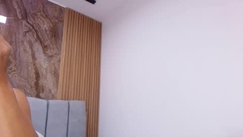 Isa online show from 01.13.26