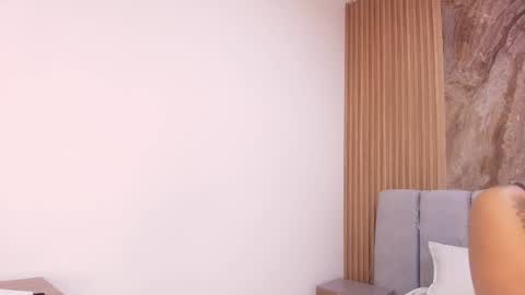 Isa online show from 01.14.26