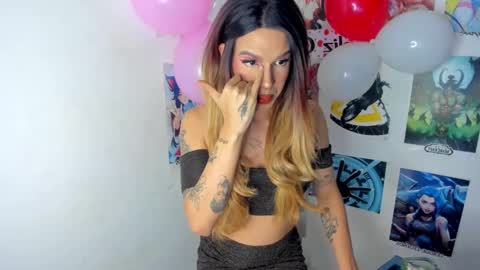 isa 3 online show from 12.13.24