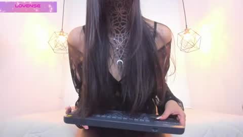 Isa online show from 06.13.26