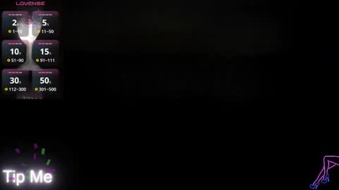 Ella online show from 01.12.26