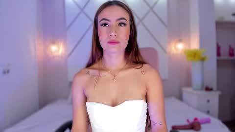 Isa  online show from 12.19.25