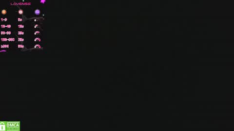 isabella_aristi03 online show from 07.17.26