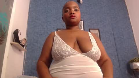 ISABELLA online show from 11.09.25