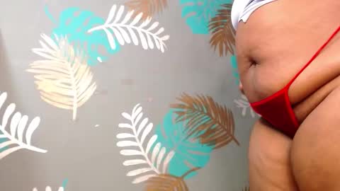 ISABELLA online show from 11.26.25