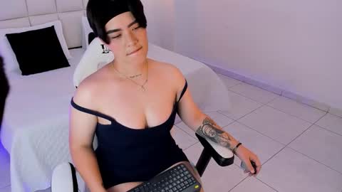 isabella_clarkk online show from 03.12.26