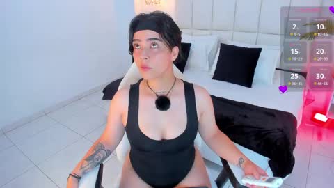 isabella_clarkk online show from 04.16.26