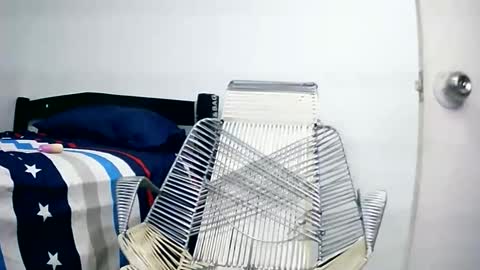 isabella online show from 04.09.26