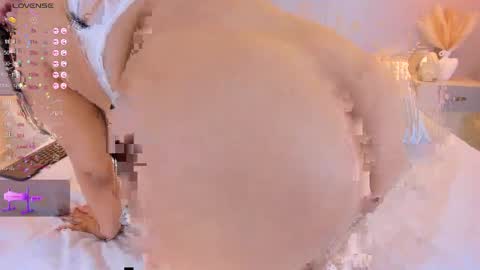 Isa online show from 04.08.26