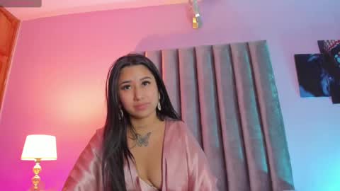   online show from 09.14.25