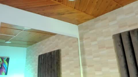   online show from 10.22.25