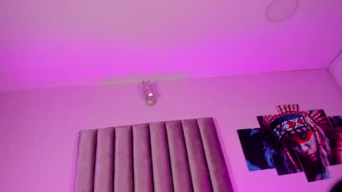   online show from 04.22.26